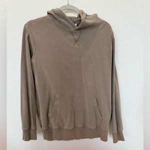 Little bipsy unisex sweatshirt medium